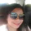 Elane Lopes - @_elane_.lopes_ - TikTok