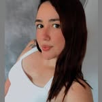 Elane Lopes - @_elanelopes_ - Instagram