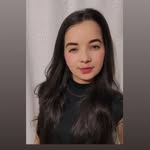 Elane Lopes - @elane.lopes.17 - Instagram