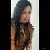 Elane Lopes - Facebook