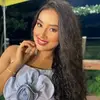 Elane Lopes - @elane.lopes678 - TikTok