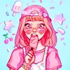 Elane Lopes - @elanelopes - TikTok