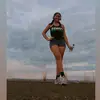 Elane Lopes - @elane.lopes18 - TikTok