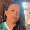 Elane Lopes - @_elane_lopes_ - TikTok