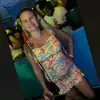 Elane Lopes - @elane.lopes42 - TikTok