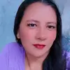Elane Lopes - @elane_lopes - TikTok