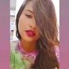@Elane_lopes - @elanelopes44 - TikTok