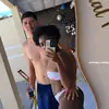 Elane Lopes - @elane_l0pes - TikTok