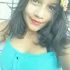 Elane Lopes - @elanelopes1 - TikTok