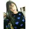 elane.lopes - @elane.lopes - TikTok