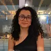 elanelopes_ - @elanelopes_ - TikTok