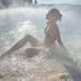 Alana Lopez - Facebook