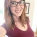 Alina Lopez - Facebook