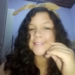 Elane - @elane.lopezz - Instagram