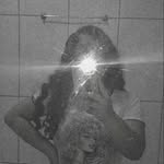 Elane - @elane.lopezzz - Instagram