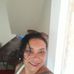 Elane Lopes - Facebook