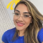 Elane Lopes - @_elanelopezz - Instagram