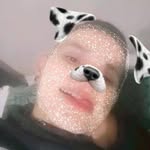 Elane Lopes - @elanelopezs_ - Instagram
