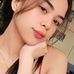 Elane Lopez - Facebook