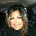 Elane Lopez - @mrtstarterkit - Instagram