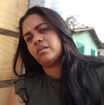Elane Lopez - Facebook