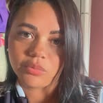 Elane Lopez - @elane.lopez.92 - Instagram