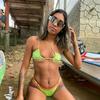 Elane Lopez - @elane.lopez - TikTok
