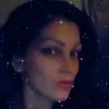 elanealopez - @elanealopez - TikTok