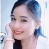 Shelane Lopez - @shelane.lopez - TikTok