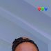 Alaenyi Paulyn - Facebook