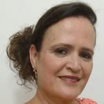 Elaine Polin - @polin.elaine - Instagram