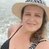 elainepolin - @elainepolin - TikTok