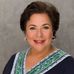 Elana Polin - Facebook