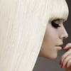 Elene Polin - @elene.polin - TikTok
