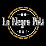 La NEGRA POLI - @la_negra_poli - Instagram