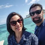 Michele Elaine Polin Garcia - @michelepolin_ - Instagram