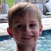 Polion Elaine - Facebook
