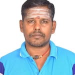 இளங்கோ கணேசன் - @elango__ganesan - Instagram
