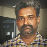 Elango - @elan.goganesan - Instagram