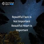 Elango - @elangoganesan55 - Instagram