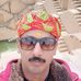 Elango Ganesan - Facebook