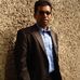 Elango Ganesan - Facebook