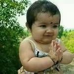 Elango Ganesan - @ganesanelango - Instagram