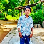 Elango Ganesan - @saswin___________ - Instagram