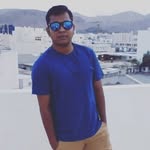 Elango Ganesan - @elangoganesan2022 - Instagram