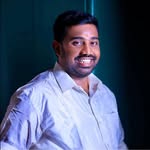 Elango Ganesan - @elango.john.29 - Instagram
