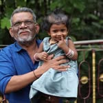 Elango Ganesan - @elango06031961 - Instagram