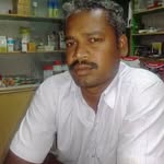 Elango Ganesan - @elango3652 - Instagram