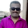 elango ganesan - @elangoganesan7 - TikTok