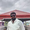 Elango Ganesan - @elango_john - TikTok